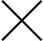 btn_close